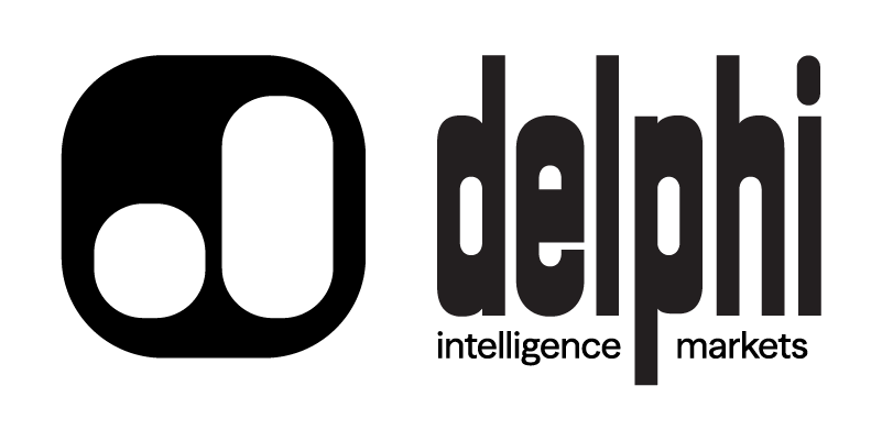 Gensyn | Delphi